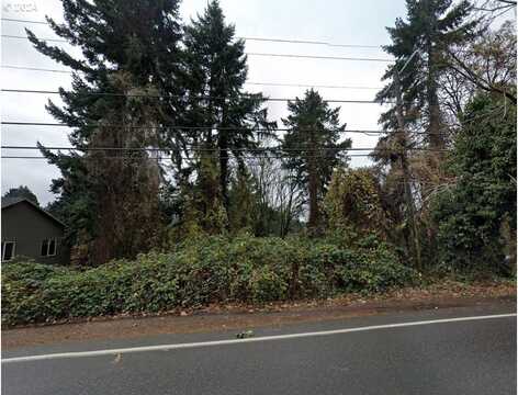 2715 NE 92ND AVE, Portland, OR 97220