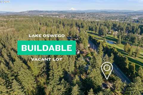 871 COUNTRY CLUB RD, Lake Oswego, OR 97034