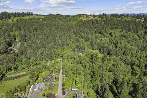 0 Woodbine RD, West Linn, OR 97068