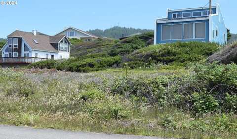 0 Miner DR, Gold Beach, OR 97444