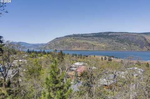 775 Fifth AVE, Mosier, OR 97040