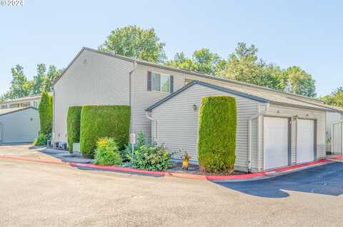 4000 NE 109TH AVE, Vancouver, WA 98682