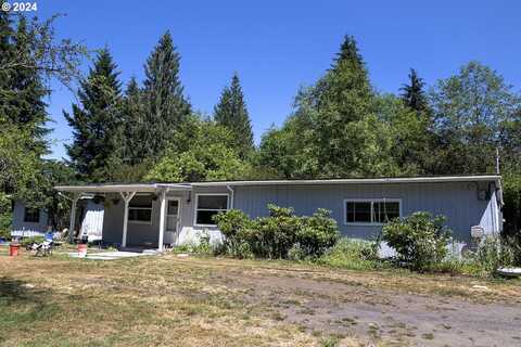 46501 SE HIGHWAY 26, Sandy, OR 97055