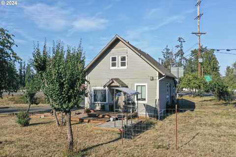 38365 DEXTER RD, Dexter, OR 97431