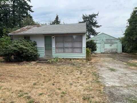 1216 SE 151ST AVE, Portland, OR 97233