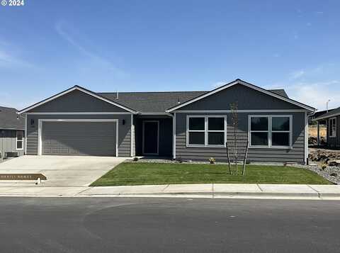 1237 SE 9th, Hermiston, OR 97838