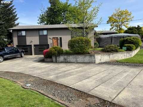 1995 NW KEASEY ST, Roseburg, OR 97470