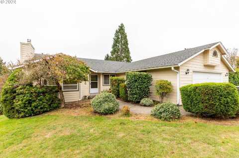 134 VIEW POINT DR, Longview, WA 98632