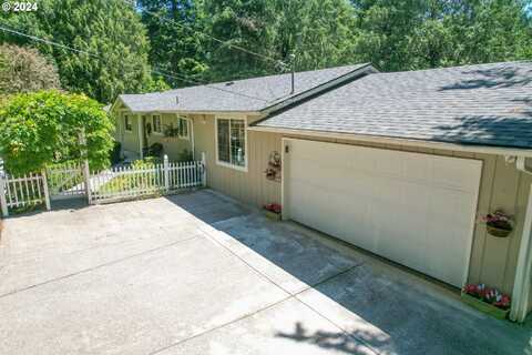 94504 SMOKEY LN, Coquille, OR 97423