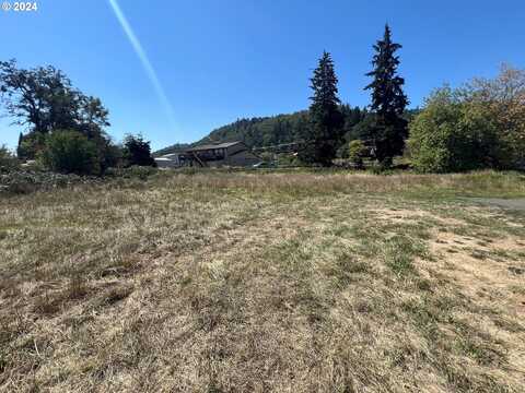 0 PAGE RD, Winchester, OR 97495