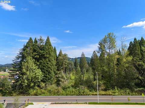 0 172nd Ave., Happy Valley, OR 97086