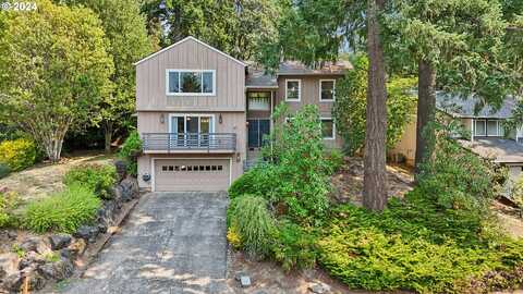 54 AQUINAS ST, Lake Oswego, OR 97035