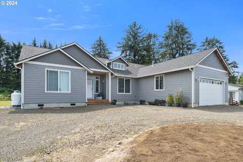 6295 TILLAMOOK RIVER RD, Tillamook, OR 97141