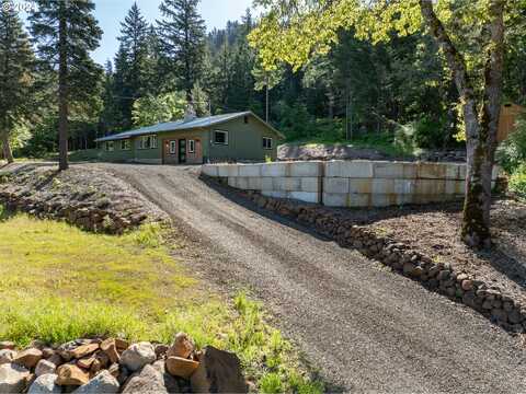 3407 DEE HWY, Hood River, OR 97031