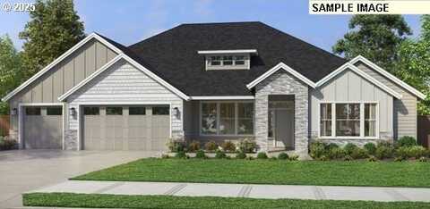 16918 NE 35th AVE, Vancouver, WA 98686