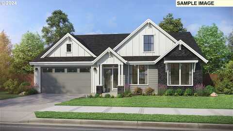 16918 NE 35th AVE, Vancouver, WA 98686