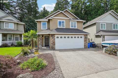 3155 S CEDAR RIDGE DR, Ridgefield, WA 98642