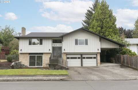 8815 SW NISQUALLY CT, Tualatin, OR 97062