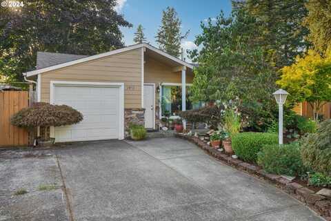 2061 SE 145TH AVE, Portland, OR 97233