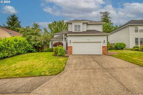 10932 SW GENEVA ST, Portland, OR 97223