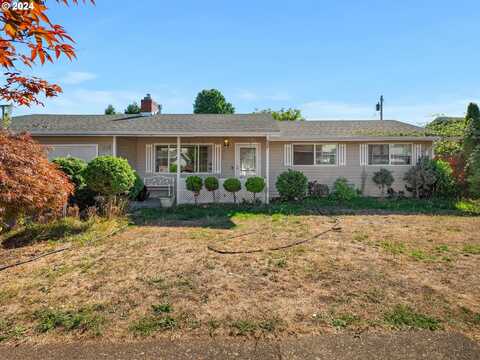 17024 SE ALDER ST, Portland, OR 97233