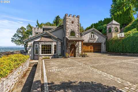 1777 SKYLAND DR, Lake Oswego, OR 97034