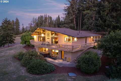 757 SCHOON MOUNTAIN RD, Sutherlin, OR 97479