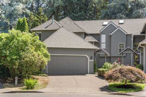 7712 SW Chaucer CT, Portland, OR 97224