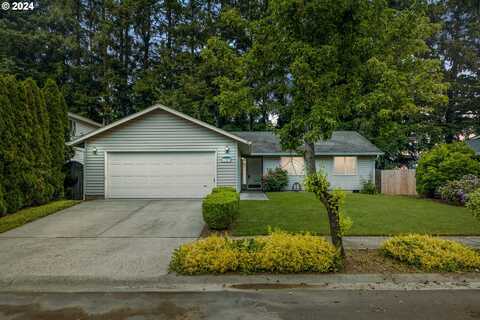 1307 SE 189TH PL, Vancouver, WA 98683