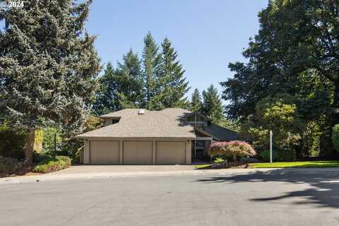 19629 DERBY CT, West Linn, OR 97068