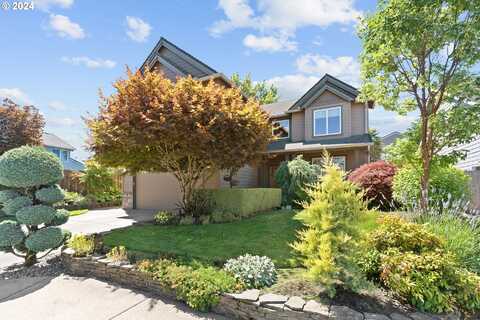 395 SE 14th PL, Canby, OR 97013