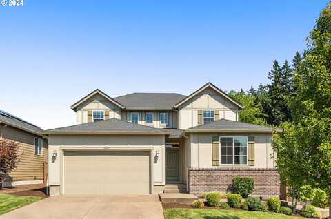 20000 SW 61ST TER, Tualatin, OR 97062