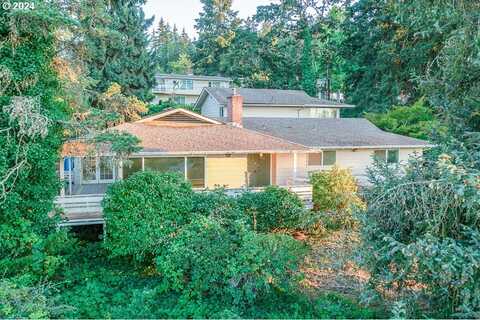 2490 W 22ND AVE, Eugene, OR 97405