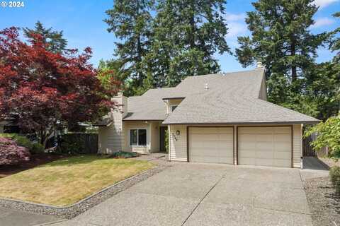 7723 SW BARNARD DR, Beaverton, OR 97007