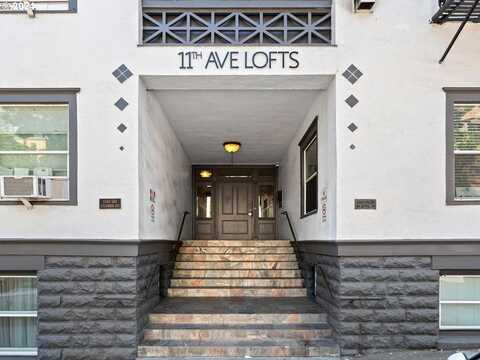 1104 SW COLUMBIA ST, Portland, OR 97201