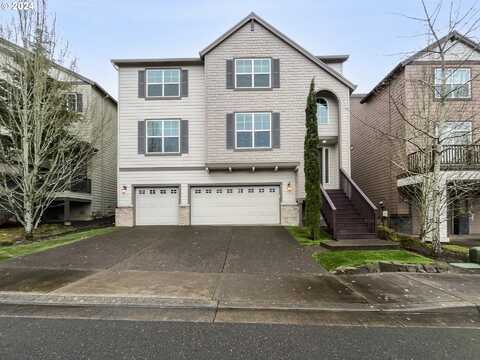 8473 SW HAYDEN DR, Beaverton, OR 97007