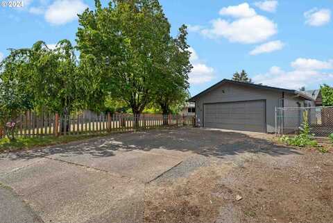 812 SE 119TH AVE, Vancouver, WA 98683