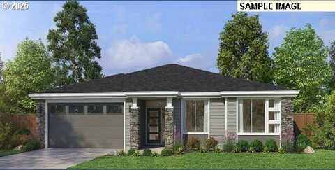 3614 NE 169th WAY, Vancouver, WA 98686