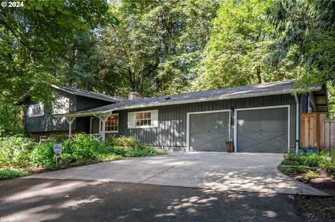 1036 BULLOCK ST, Lake Oswego, OR 97034