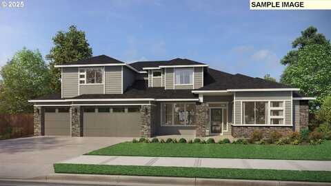 16910 NE 35th AVE, Vancouver, WA 98686