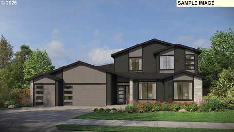 16922 NE 35th AVE, Vancouver, WA 98686