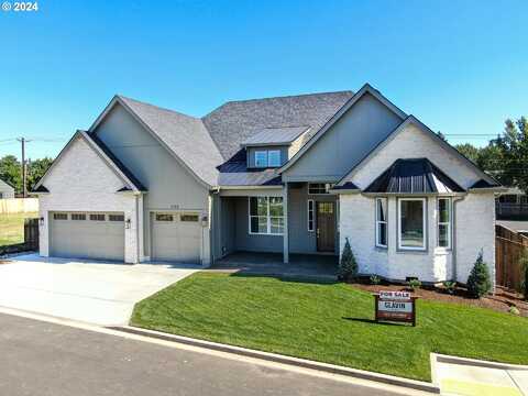 1113 NW 150th ST, Vancouver, WA 98685