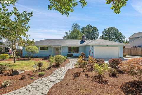 676 SE 66TH AVE, Hillsboro, OR 97123