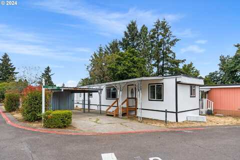 13531 CLAIRMONT WAY, Oregon City, OR 97045