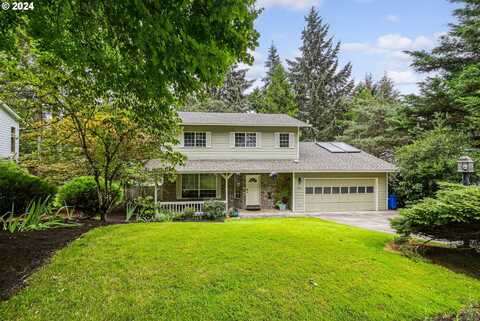 3853 ASHFORD DR, Eugene, OR 97405