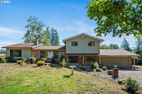 38615 NW 29TH AVE, Woodland, WA 98674