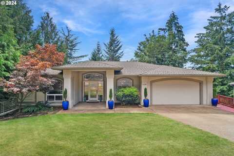 2460 TIPPERARY CT, West Linn, OR 97068