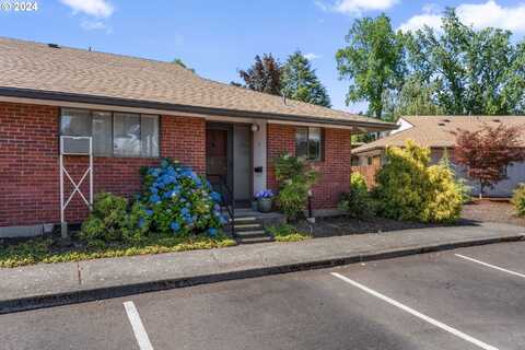 11545 SW MAJESTIC LN, Portland, OR 97224