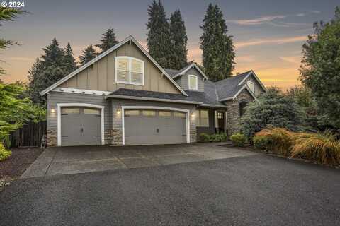 12515 NE 50TH AVE, Vancouver, WA 98686