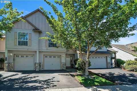 22066 SW GRAHAMS FERRY RD, Tualatin, OR 97062